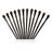 Studio Eye Color Applicators (Pack of 12)